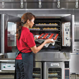 Detergenti si degresanti plite si cuptoare