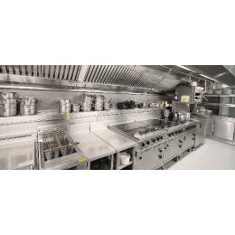 Degresanti pentru plite si cuptoare