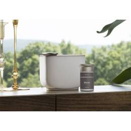 Odorizante camera, baie, masina