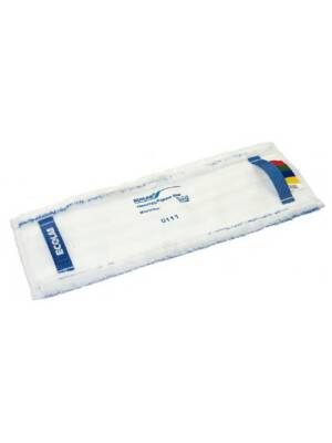 MOP RASANTEC MONO STAR - ECOLAB