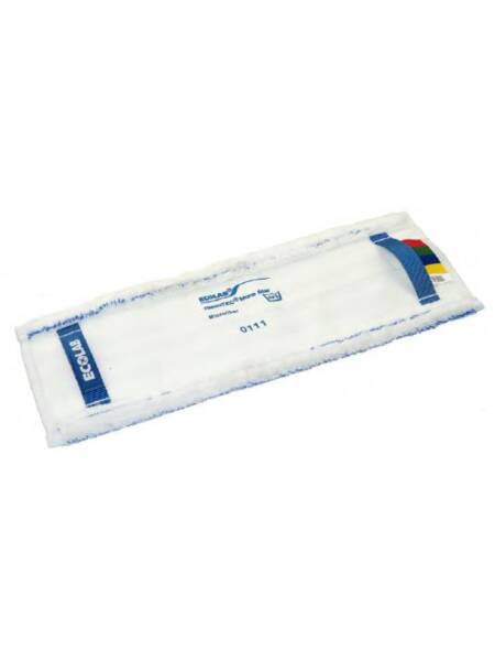 MOP RASANTEC MONO STAR - ECOLAB