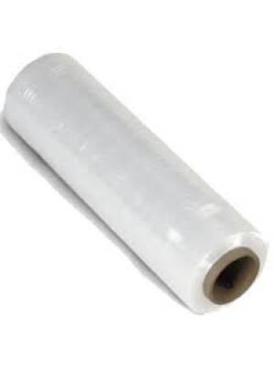 FOLIE ALIMENTARA STRETCH 30CM, 240M