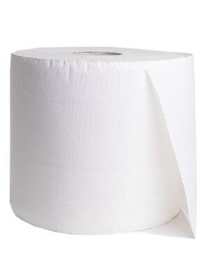 PROSOP AMBALAT INDIVIDUAL, 2 STR., 420 FOI, 700 G, 6ROLE/BAX