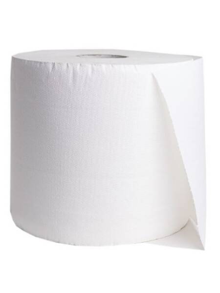 PROSOP AMBALAT INDIVIDUAL, 2 STR., 420 FOI, 700 G, 6ROLE/BAX