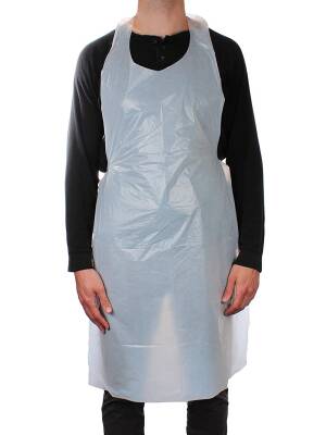 SORT PROTECTIE VASE 100BUC/SET