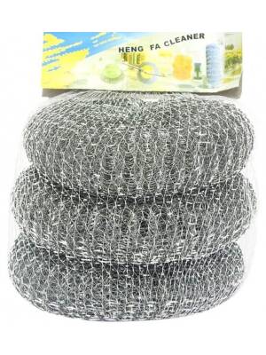 BURETI VASE SARMA 3BUC/SET