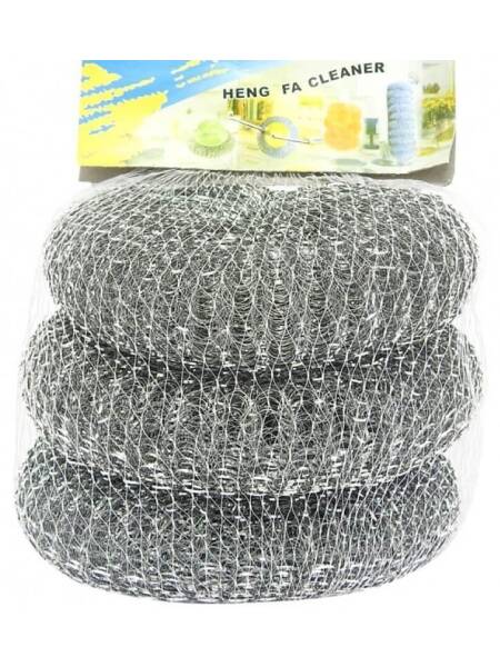 BURETI VASE SARMA 3BUC/SET