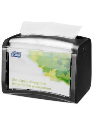 SERVETELE MASA INTERCALATE 300BUC/PACHET