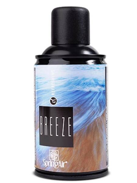 ODORIZANT AROMA BREEZE 250ML