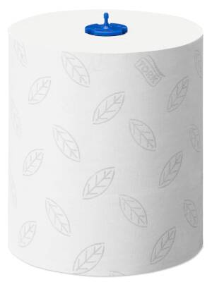 PROSOP MATIC TORK AUTOCUT 150M 2STRATURI - 290067