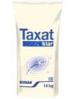 taxatstar