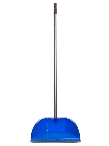 FARAS DIN PLASTIC CU COADA