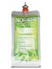 biogene