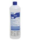 Clinil 1L 2
