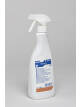Solutie pentru indepartarea petelor - CARPET B 500ML