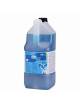 Detergent universal pentru pardoseli - BRIAL XL FRESH 5L