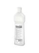 Agent de curatare pentru suprafete ceramice si otel inoxidabil - HELIOS BRILLANT 500ML