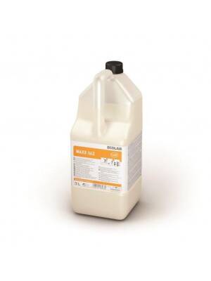 Produs universal de finisare a podelei - MAXX2 ISI 5L