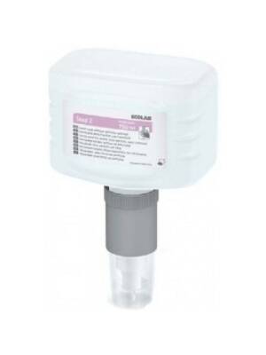 Sapun lichid fara parfum pentru maini - NEXA SOAP2 750ML