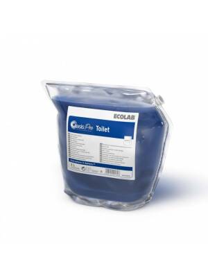 Detergent pentru vasul de toaleta - OASIS PRO TOILET 2L