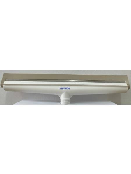 CAP RACLETA PARDOSELI 40CM - ECOLAB