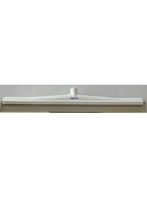 CAP RACLETA PARDOSELI 60CM - ECOLAB